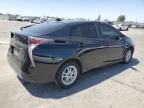 2016 Toyota Prius    for Sale in Sacramento, CA - Front End