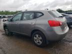2010 Nissan Rogue S   for Sale in Hillsborough, NJ - Front End