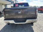 2014 Ram 1500 Laramie for Sale in Earlington, KY - Mechanical
