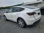 Grantville, PA에서 판매 중인 2023 Tesla Model Y  - Side