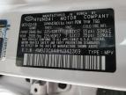 2017 Hyundai Tucson Limited for Sale in Franklin, WI - Vandalism