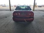 2007 Toyota Corolla Ce for Sale in Phoenix, AZ - Rear End