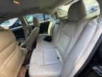 2011 Ford Taurus Sel for Sale in North Billerica, MA - Side