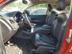 2017 Dodge Journey Crossroad for Sale in Baltimore, MD - Rear End
