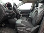2019 Jeep Compass Trailhawk за продажба в Wilmer, TX - All Over