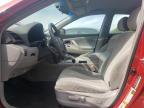 2009 Toyota Camry Base იყიდება North Billerica-ში, MA - Mechanical