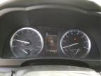 2017 Toyota Highlander Se na sprzedaż w Spartanburg, SC - All Over