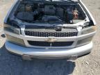 2010 Chevrolet Colorado Lt en Venta en Las Vegas, NV - Rear End