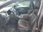 2018 Nissan Murano S продається в Walton, KY - Front End