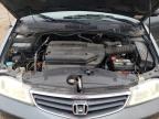 2004 Honda Odyssey Exl for Sale in Elgin, IL - Rear End