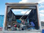 2011 MERCEDES BENZ SPRINTER 3 for sale at Copart YORK