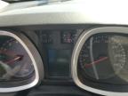 2013 Chevrolet Equinox Ls იყიდება Spartanburg-ში, SC - Front End