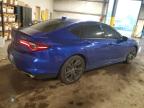 2023 Acura Tlx Tech A იყიდება Chalfont-ში, PA - Vandalism