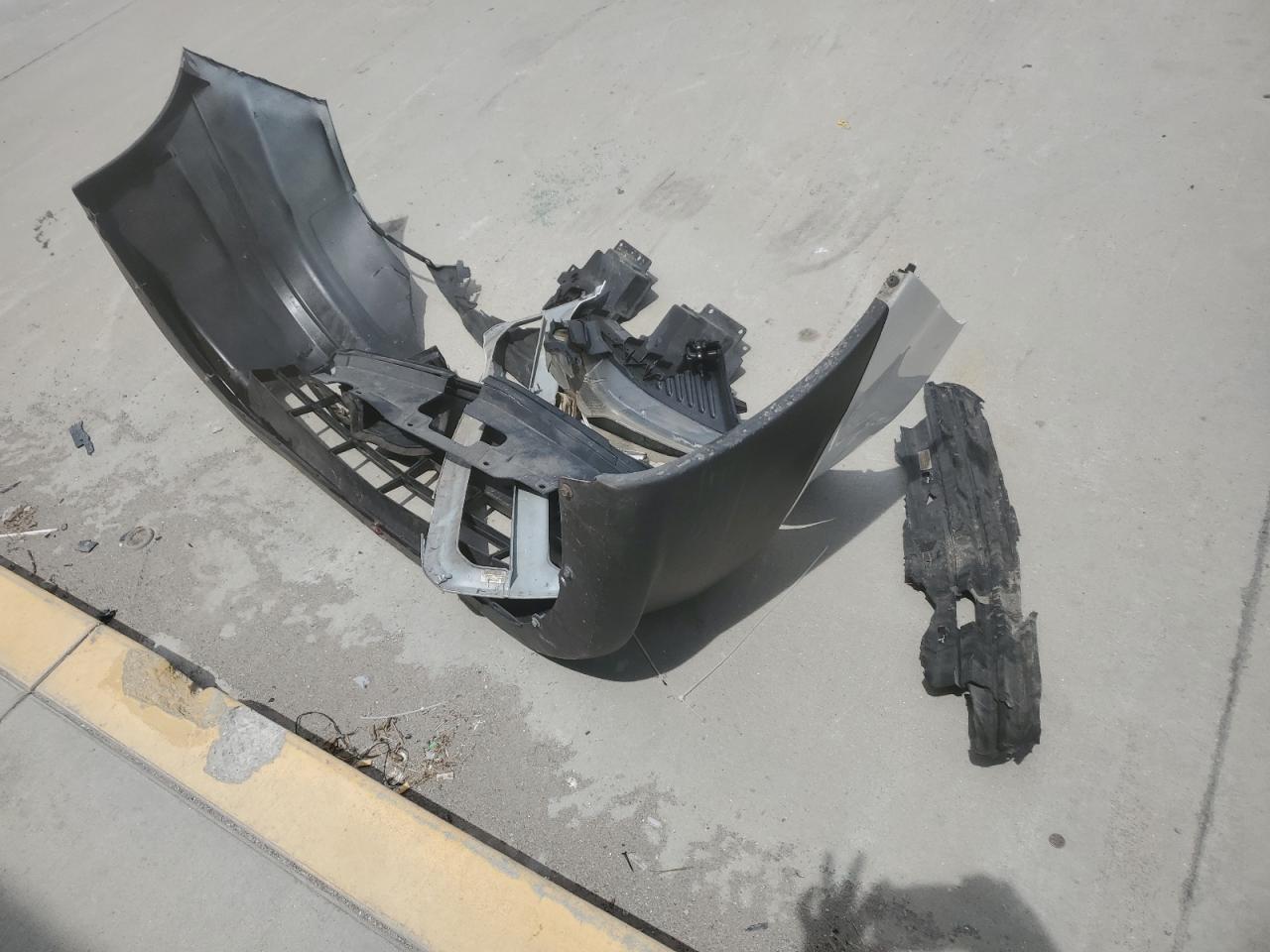 2018 Chevrolet City Express Ls VIN: 3N63M0YN4JK696645 Lot: 58309065