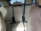 2022 Acura Mdx  for Sale in Hayward, CA - Rear End