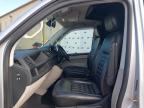 2016 VOLKSWAGEN TRANSPORTE for sale at Copart CHESTER