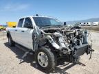 2022 Ram 3500 Tradesman for Sale in Farr West, UT - Front End