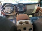 2015 Ford F450 Super Duty for Sale in Riverview, FL - Front End