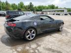 2018 Chevrolet Camaro Ss en Venta en Memphis, TN - Front End
