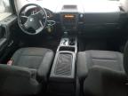 2010 Nissan Titan Xe за продажба в Earlington, KY - Front End