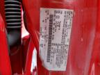 2016 Ford Focus Se იყიდება Hurricane-ში, WV - Front End