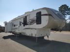 2013 FORESRIVER SIERRA for sale at Copart MN - MINNEAPOLIS NORTH