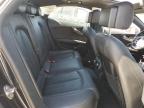 2016 Audi A7 Prestige for Sale in San Antonio, TX - Front End