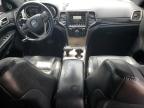 2014 Jeep Grand Cherokee Limited   за продажба в Columbus, OH - Front End