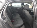2016 Honda Civic Lx for Sale in Elgin, IL - Top/Roof