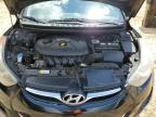 2013 Hyundai Elantra Gls for Sale in Austell, GA - Rear End