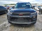 2023 Chevrolet Trailblazer Lt for Sale in Hueytown, AL - Rear End