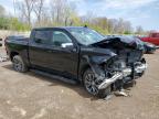 2025 Chevrolet Silverado K1500 Lt-L за продажба в Davison, MI - Front End