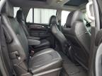 2017 Buick Enclave  for Sale in Fort Wayne, IN - Front End