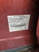2014 Ford Flex Sel for Sale in Woodhaven, MI - Front End