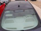 2007 SAAB 9-3 VECTOR for sale at Copart SANDY