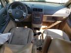 2008 Chevrolet Uplander Lt for Sale in Rogersville, MO - Side