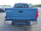 2020 Toyota Tundra Crewmax Sr5 на продаже в Dunn, NC - Rear End