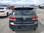 Las Vegas, NV에서 판매 중인 2013 Volkswagen Gti  - Front End