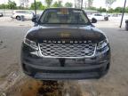2019 Land Rover Range Rover Velar S for Sale in Cartersville, GA - Side