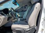 2017 Hyundai Sonata Se   на продаже в Wilmer, TX - Side
