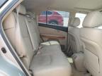 2008 Lexus Rx 400H for Sale in Anthony, TX - Front End