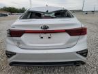 2021 Kia Forte Fe   للبيع في Columbus، OH - All Over