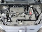 2023 Toyota Rav4 Xle for Sale in Chalfont, PA - Rear End