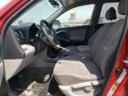 2008 Toyota Rav4  for Sale in New Orleans, LA - All Over