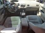 2009 Honda Civic Lx for Sale in Opa Locka, FL - Normal Wear