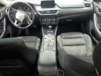 2016 Mazda 6 Sport for Sale in Louisville, KY - All Over