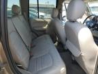 2003 Jeep Liberty Renegade de vânzare în San Martin, CA - Front End