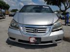 2010 Honda Odyssey Exl იყიდება Orlando-ში, FL - Front End