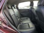 2014 Infiniti Qx50  en Venta en San Diego, CA - Front End