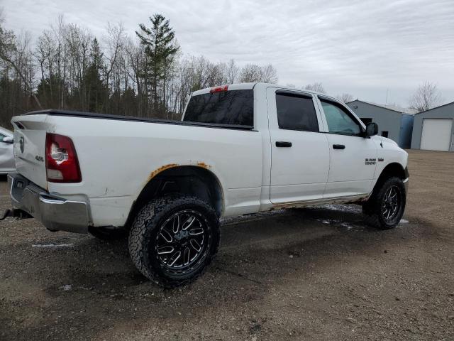 2013 RAM 1500 ST